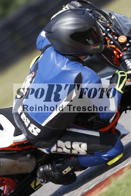 /45 10.08.2025 Plüss Moto Sport ADR/Freies Fahren/42